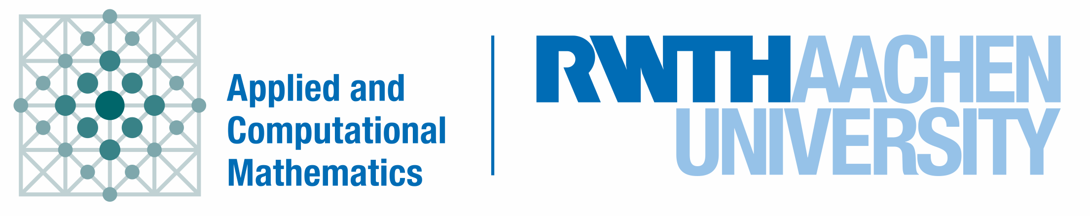 osTicket :: Staff Control Panel